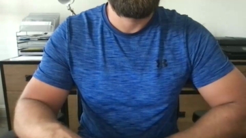 Thick_Thigh_Dilf  06-09-2021 video play dildo